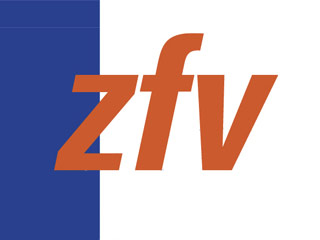 DVW-Nachrichten (zfv)